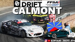 CFD CALMONT 2023  AfterMovie [upl. by Ariadne957]