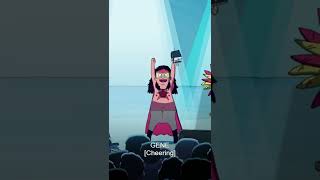 Big Screen  The Bobs Burger Movie  Hulu [upl. by Eeralih]