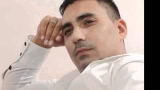 Costel Ciofu  Mare chef 2014 █▬█ █ ▀█▀ [upl. by Akihdar]