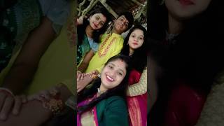 আমরা তো চার ভাইবোন আর তোমরা 🤔shorts trending viral [upl. by Nonna400]