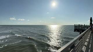 St PeterOrding  Begleitet mich an den Strand [upl. by Shah]