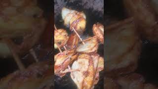 Mini potato roaster recipe shortvideo treinding viralvideo [upl. by Ghiselin]