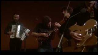 Emmylou Harris amp The Band  The last Waltz evangelinempg [upl. by Ame]