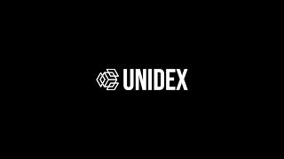 UniDex Trading Comp Details amp Monthly Update [upl. by Ezarra219]