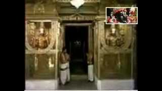 Original Tirumala Moolavar  40 Seconds Video [upl. by Presley]