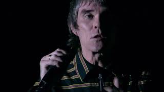 The Stone Roses  I Wanna Be Adored Benicassim 2012 60fps [upl. by Nortad]