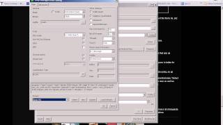 Hardcoding Subtitles Adding Subtitles to a Video amp MKV to AVI  Encoding Using MeGUI Part 2 [upl. by Aixela]