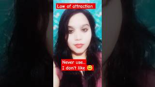 law of attraction manifestation universaltruth law lawofassumptionspecificperson [upl. by Donohue]