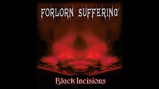 Forlorn Suffering  Rite Of Darkness [upl. by Sher]