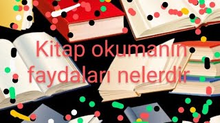 10 ✍️dakika kitap okuyalım [upl. by Aevin532]