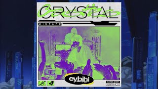 CRYSTAL CASTLES MIX [upl. by Clarie]