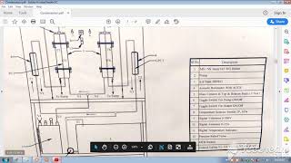 HT Lab Condensation Dropwise amp Filmwise by Dr SD Mane [upl. by Letrice]