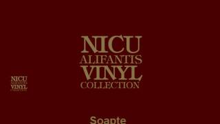 Nicu Alifantis  Soapte [upl. by Brita]