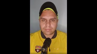 BARCELONA SC SE ENCUENTRA EN USA PARA SEGUIR CON LA PRETEMPORADA 2024 ALGUNOS JUGADORES NO VIAJARON [upl. by Eahc]