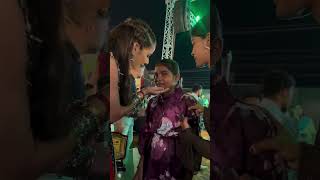 tanu Rawat watasapp status 💗Tanu rawat new song 2023Tanu rawat new reel viral shorts ytshorts [upl. by Doherty]