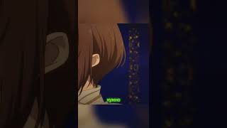 Может хотя бы мяукнешь аниме anime анимемомент animemoments animefunnymoments [upl. by Anah340]