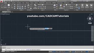 AutoCAD Pointer Jumping to Grid  AutoCAD Cursor Moves in Steps  AutoCAD Problem Solutions [upl. by Posehn]