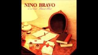 Nino Bravo  Cartas amarillas [upl. by Drue]