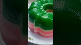 kue lapis tepung beras resep lengkap ada di bawah [upl. by Estevan]