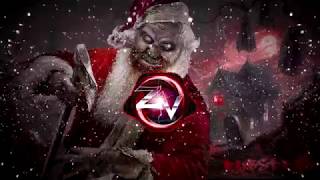 Christmas Dubstep christmas dubstep remix christmas music mix 🎵Новогодний дабстеп [upl. by Eizzik]