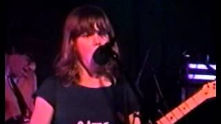 Rilo Kiley  3103  Washington DC part 1 [upl. by Etteneg]