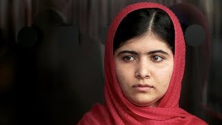 A HIPOCRISIA DE MALALA YOUSAFZAI [upl. by Deuno]