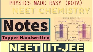 NEET REPEATERS INORGANIC CHEMISTRY HEIGNBERGS UNCERTANITY PRINCIPLE COMPTON EFFECT FOR JEE  1 [upl. by Suivatnod]