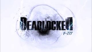 F777  Deadlocked ALBUM MEGAMIX [upl. by Tolland823]