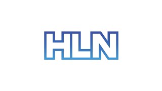 HLN US  Commercials and Promo July 22 2023 [upl. by Eahs]