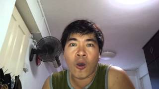 Steven Lim Old MacDonalds has a farm [upl. by Gastineau]