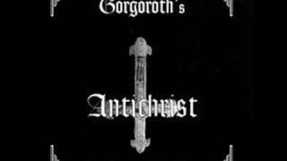 Gorgoroth Sorg [upl. by Katz]