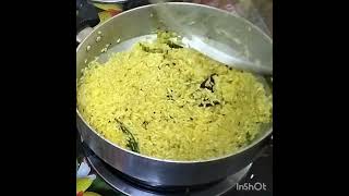 Khichuri shortvideo food lemon cooking foryou recipe foodie [upl. by Frager]