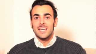 Marco Mengoni Eurovision Song Contest 2013 English [upl. by Letisha953]