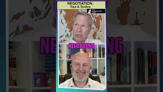 🚀 Amplify Your Influence Power of Personalisation in Negotiation with Michael Phillips negotiation [upl. by Lemrahc]