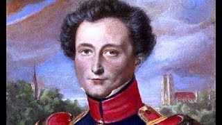 The Best Documentary Ever  Army Lessons to US History 4 Clausewitz War Theories [upl. by Idnahr710]