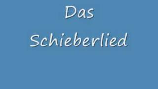 Schieberliedwmv [upl. by Cohlette]