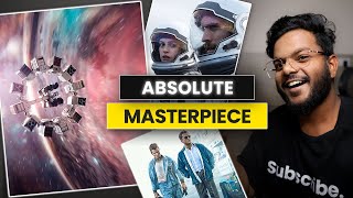 TOP 7 BEST Absolute Masterpiece Movies in Hindi [upl. by Edholm]