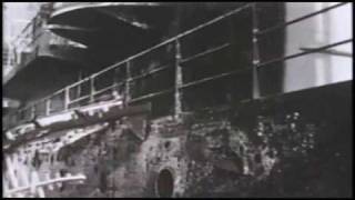 3 USS Liberty White Housesanctioned attack June 8 1967  TERRORSTORM excerpt [upl. by Dleifrag611]