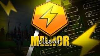 COMO INSTALAR O CM CLIENT O CLIENT MAIS PRATICO E FÁCIL DE SE MEXER [upl. by Sokem]