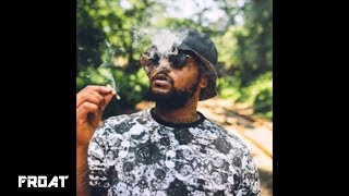 ScHoolboy Q  iBetiGOTSUMWEED [upl. by Christye]