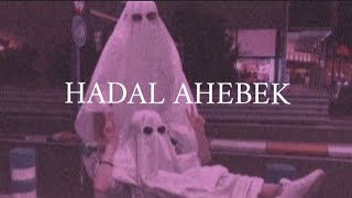 hadal ahebek slowedحضل احبك بطيء [upl. by Kunkle]