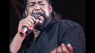 Barry White Ill always love you [upl. by Annodas976]