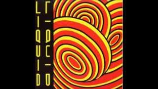 Liquid Liquid  Optimo [upl. by Kimmel639]