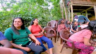 Kithulgala Trip  කිතුල්ගල  Beatifull Place in Sri Lanka [upl. by Sotnas]