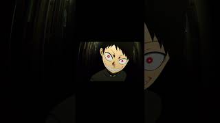 “SOLID” AMV  Fire Force AMV [upl. by Arrek]