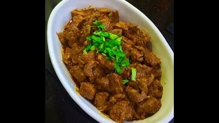 How To Pre Cook Lamb for Curries  Als Kitchen [upl. by Katina229]