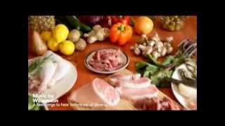 Cooking with Paleo Diet Recipes  Bestseller Paleo Diet Recipes Book [upl. by Eyatnod581]