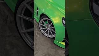 They look unreal 🔥 viral holden carmods wheels hsv maloo [upl. by Akena]