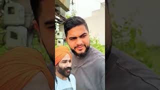 purewal paramjit comedy video funny [upl. by Shuping]