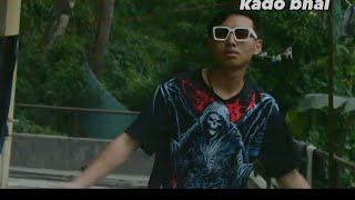 drewa by kado bhutanese rap [upl. by Tonie]